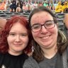 Фото профиля Abby