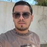 Фото профиля Khalil Latrach