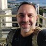 Luciano profil fotoğrafı