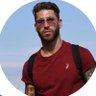 Profilbild von جزاع .