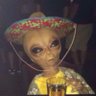 Ahmedovvv's profile picture
