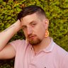 Big Mac Pussy Attack's profile picture