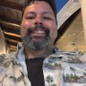 Michael Mascotti's profile picture