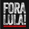 Фото профиля Flávia 🇧🇷