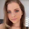 Geysi profil fotoğrafı