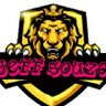 &€ff $öüz@ yt 🎮🦁🏛️⚡️ 的头像