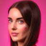 PWR Loserfruit 的头像