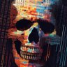S10KI's profile picture