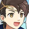Brandon (Summoner)'s profile picture