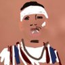 Jordan bin profil fotoğrafı
