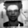 . profil fotoğrafı