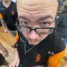 Seth profil fotoğrafı