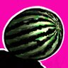 Profilbild von Shuttle Animator