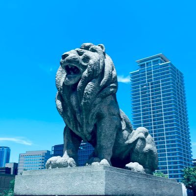 かわらまちひるバス's profile picture