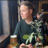 Profilbild von Ryan