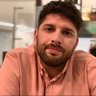 GinGion profil fotoğrafı