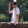ãã¹ã¬ã¬@Next missionâè¶
äŒè°2025's profile picture