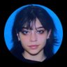 son of hae profil fotoğrafı