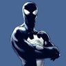 Parker⚔️'s profile picture