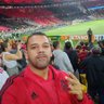 C.Bruno🔴⚫ ᶜʳᶠ's profile picture
