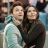 CreddieForevie❤️🥺's profile picture
