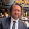 Sinan Bayazıt's profile picture