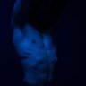 jado's profile picture