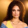Ravyn Rochelle profil fotoğrafı