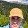 Jackson Taylor's profile picture