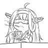 Kashima's profile picture