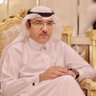 أبو فيصل profil fotoğrafı