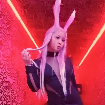 Vicky ✈️ Magic-con Vegas's profile picture
