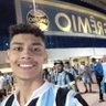 Raffael Lima profil fotoğrafı