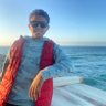 Omar Gad's profile picture