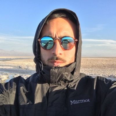 Ivo Goic's profile picture