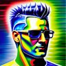 Ben Hipster 的头像
