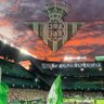 7_RBB🇪🇸 profil fotoğrafı