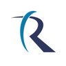 Radi rubiay profil fotoğrafı
