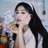 ahreum 的头像