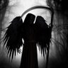 Death_Follows's profile picture