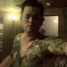椎間盤突出's profile picture