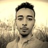 Abdulrahman Mohsen profil fotoğrafı