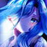Фото профиля Ramune_301๑