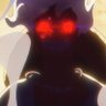Laï D Rayan's profile picture