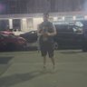 Alexander hall 🐺's profile picture