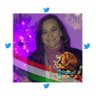 MARTHAAA GDL's profile picture
