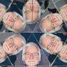 Profilbild von Bruno Kassel