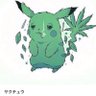 Фото профиля ちーーーーずなのダァッ※受験のため休止中
