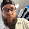 Matthew La Marr's profile picture