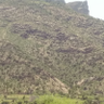 Фото профиля ربيع السامعي